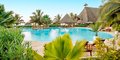 Hotel White Paradise Zanzibar #4