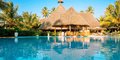 Hotel White Paradise Zanzibar #5