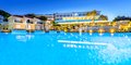 Hotel Alexandra Beach Resort & Spa #4