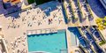 Hotel Alexandra Beach Resort & Spa #5