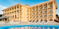 Hotel Avalon #2