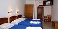 Hotel Blue Wave #6