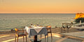 Cavo Orient Beach Hotel & Suites #3