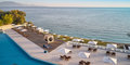 Cavo Orient Beach Hotel & Suites #6