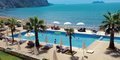 Hotel Crystal Beach #2