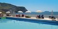 Hotel Crystal Beach #5