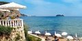 Hotel Crystal Beach #6