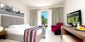 Hotel Atlantica Eleon Grand Resort & Spa #5