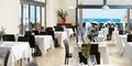 Hotel Atlantica Eleon Grand Resort & Spa #6