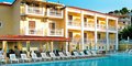 Hotel Family Inn #1