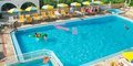 Hotel Family Inn #2