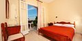 Hotel Family Inn #3