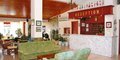 Hotel Family Inn #5