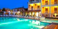 Hotel Family Inn #6