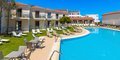 Hotel Pelagos Zante #5