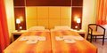 Hotel Louros Beach & Spa #2