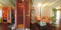 Hotel Louros Beach & Spa #3