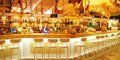 Hotel Louros Beach & Spa #5