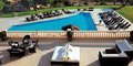 Hotel Mabely #5