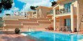Grand Mabely Hotel #2