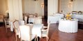 Grand Mabely Hotel #3