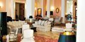 Grand Mabely Hotel #4