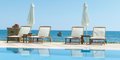 Mediterranean Beach Resort Hotel #3