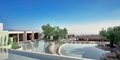Hotel Olea All Suite #1