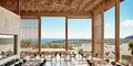 Hotel Olea All Suite #2
