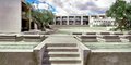 Hotel Olea All Suite #4