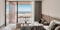 Hotel Olea All Suite #5