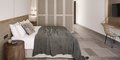 Hotel Olea All Suite #6