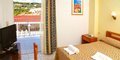 Planos Appartments #2