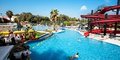 Hotel Zante Royal Resort #3