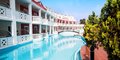 Hotel Zante Royal Resort #3