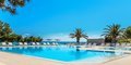 Hotel The Bay #2