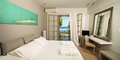 Hotel The Bay #4