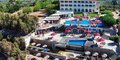 Hotel Tsamis Zante & Spa #1