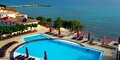 Hotel Tsamis Zante & Spa #2