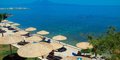 Hotel Tsamis Zante & Spa #3
