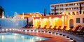 Hotel Tsamis Zante & Spa #4