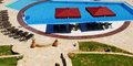 Hotel Tsamis Zante & Spa #5