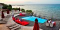 Hotel Tsamis Zante & Spa #6