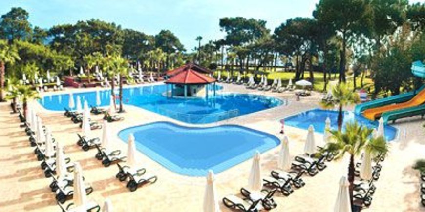 Hotel Renaissance Antalya Beach Resort Spa Turkey Hotel Renaissance Antalya Beach Resort Spa