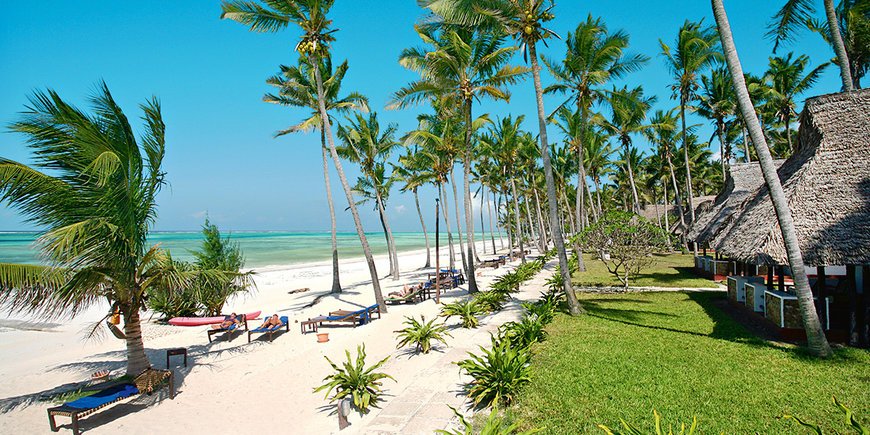 Hotel Karafuu Beach Resort Spa Zanzibar Holidays Reviews Itaka Hotel Karafuu Beach Resort