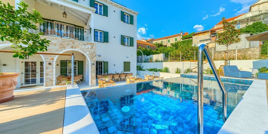 Hotel Brattia - Adults Only
