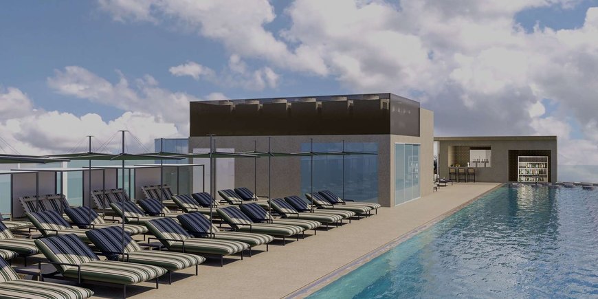 Novotel Malta Sliema