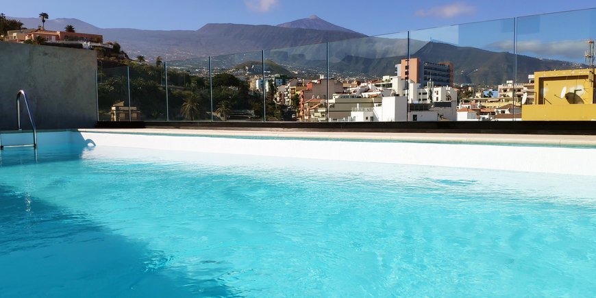 Hotel DWO Nopal by Checkin