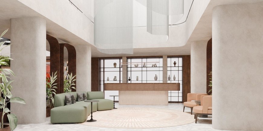 Hotel Electra Athens
