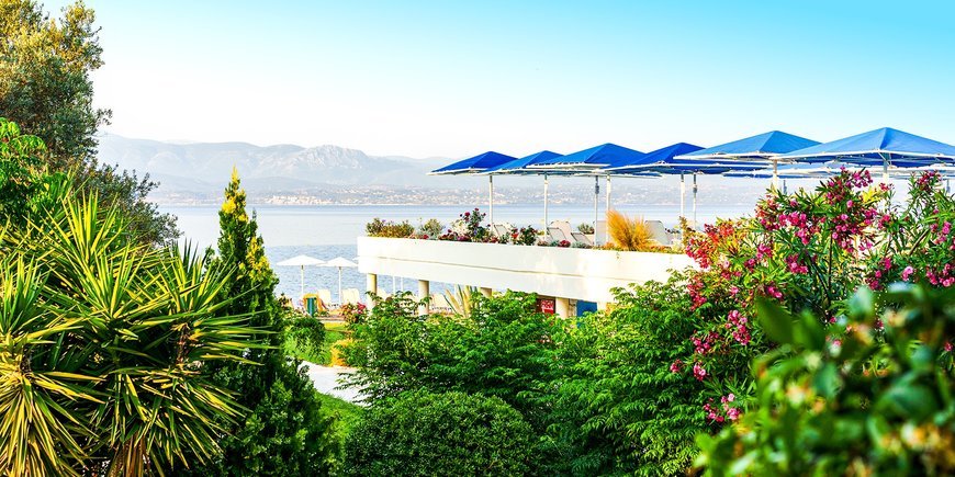 palmariva hotel evia